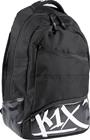 K1X Nation of Hoop Backpack Black