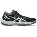 ASICS Beyond FF MT 2 - Black/Concrete