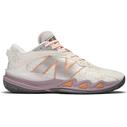 New Balance Hesi Low V2 - Apparel Tie