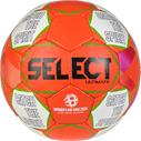 SELECT Ultimate EHF Euro EM Lady 2024 (V24)