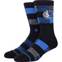 STANCE Mavericks Cryptic