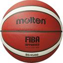 MOLTEN BG4500 Str. 7 Basketball