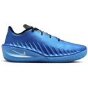 NIKE G.T. Cut 4 - Photo Blue