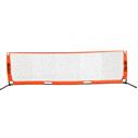 SELECT Foot Tennis Net (3m x 0,87m)