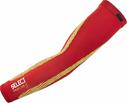 SELECT Red Arm Compression Sleeve