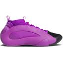 ADIDAS Harden Volume 8 - Purple Burst