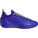ADIDAS Believe That 1 - Velocity Blue