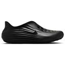 NIKE ReactX Rejuven8 - Triple Black