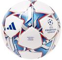 ADIDAS Champions League 2023-24 Replica