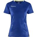 CRAFT Premier Solid Lady Jersey
