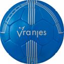 VRANJES Håndbold 24 Blue Størrelse 3