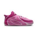JORDAN Tatum 4 GS Jr. - China Rose