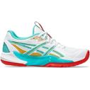 ASICS Powerbreak FF White-Sea Glass