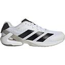 ADIDAS Counterblast - White/black