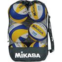 MIKASA Mbas Boldtaske
