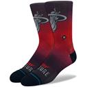 STANCE Heat City Edition 24