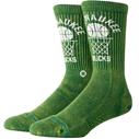 STANCE Vintage Bucks