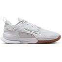 NIKE Kids Crosscourt GS Jr. - White