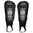 SELECT Shin Guard Club v25