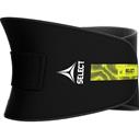 SELECT Back Support Splint