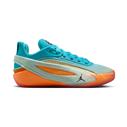 JORDAN Luka 5 GS Jr. - Lifestyle