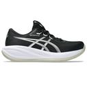 ASICS Cumulus 28 - Black/White