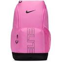 NIKE Varsity Elite Backpack Pink (32L)