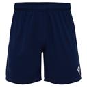 Ishøj Volley Spilleshorts