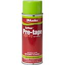 Tuffner Pre-Tape Spray 300ml