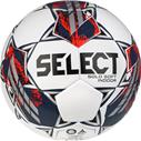SELECT Solo Soft Indoor Fodbold