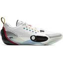 Way Of Wade All City 13 - Interstellar