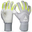 SELECT GK 33 Allround V26 Grey