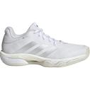 ADIDAS Crazyflight 7 W - Cloud White/Silver