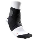 MCDAVID Anklewrap 432