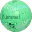 HUMMEL Concept Håndbold Green/blue/white