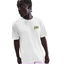 NIKE Tee M90 DNA - White