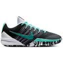 NIKE Sabrina 3 - Mint/Black White