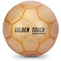 SKLZ Golden Touch Fodbold