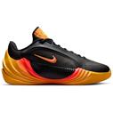 NIKE Giannis Freak 8 - Inferno