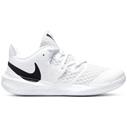 NIKE Hyperspeed Court White/black