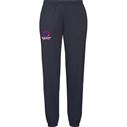 Fuglebakken Basket Sweatpants Navy