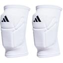 ADIDAS Elite Kneepads White