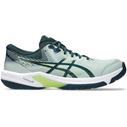 ASICS Beyond FF Lichen Rock-Tranquil Teal