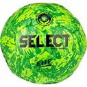 SELECT Goalcha v25 Street Handball