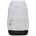 NIKE Varsity Elite Backpack White (32L)