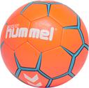 HUMMEL Energizer Håndbold