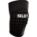 SELECT Knee Protection 1