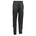 SELECT Spain Pants Regular V25