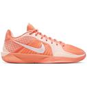 NIKE Sabrina 2 - Activate