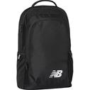 New Balance Team School Bag